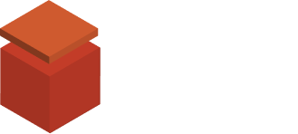 Rairot Promociones